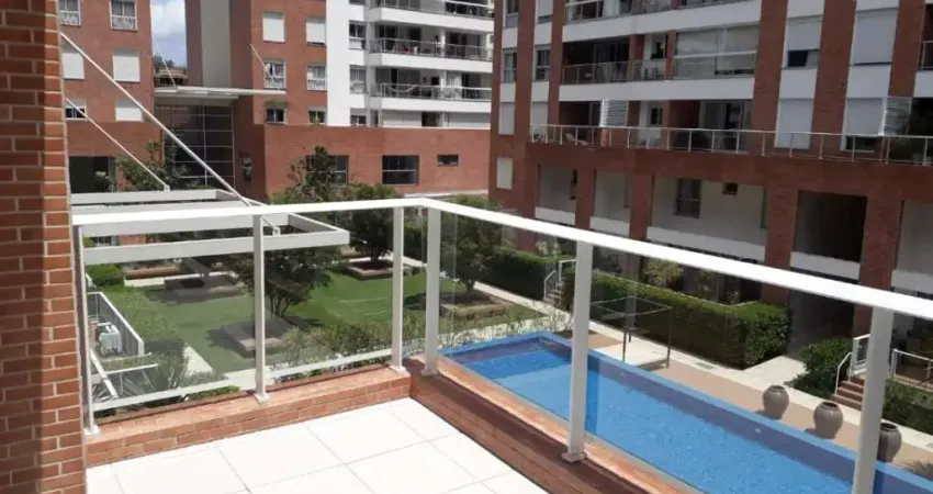 Apartamento com 2 quartos à venda na Rua da Universidade, 89, Pedra Branca, Palhoça