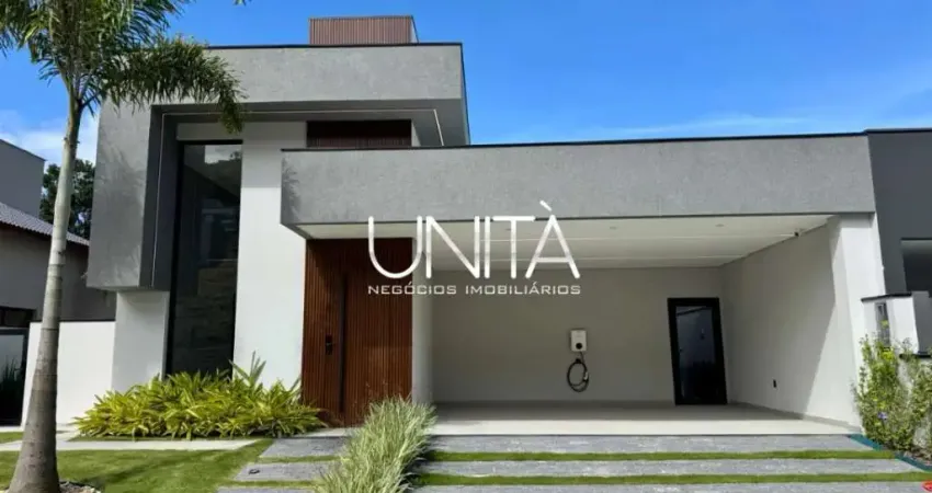 Casa com 3 quartos à venda na RODOVIA SC 281, KM 4,7, Sertão do Maruim, São José