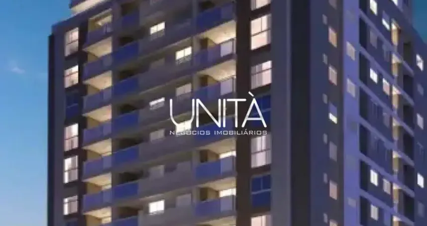 Apartamento com 3 quartos à venda na Rua dos Cardeais, 263, Pedra Branca, Palhoça