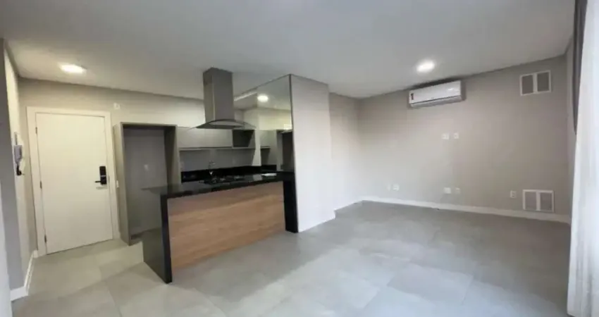 Apartamento com 2 quartos à venda na Rua Portinari, 1, Pedra Branca, Palhoça