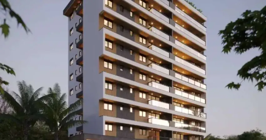 Apartamento com 3 quartos à venda na Rua Veneza, 405, Pagani, Palhoça