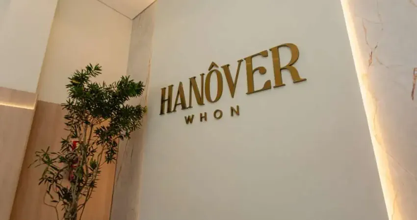 Apartamento com 3 quartos à venda na Rua dos Cardeais, 1, Pedra Branca, Palhoça