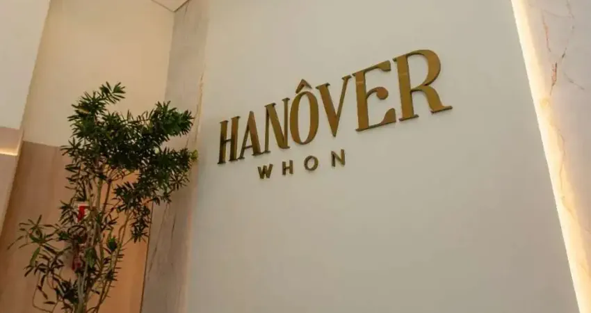 Apartamento à venda na Rua dos Cardeais, 1, Pedra Branca, Palhoça