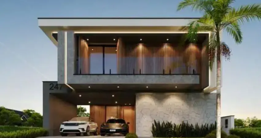 Casa com 4 quartos à venda na Rua Lagoinha, 65, Pedra Branca, Palhoça