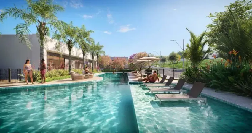 Terreno à venda na Rua Kiliano Hames, 1, Forquilhinhas, São José