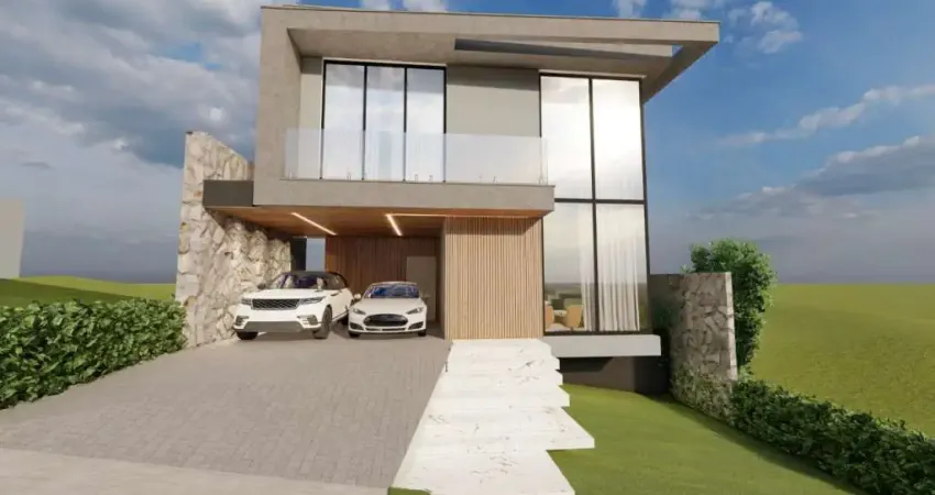 Casa com 3 quartos à venda na Rua Lagoinha, 65, Pedra Branca, Palhoça