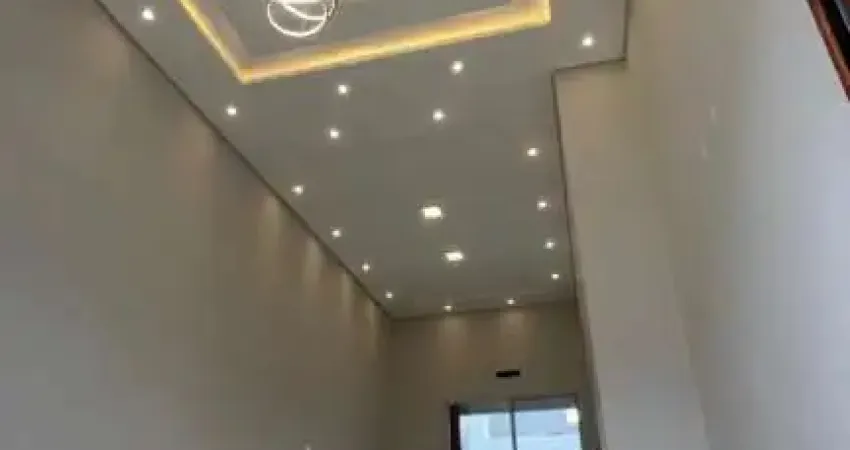 Casa com 3 quartos à venda na Rua Cláudio Capistrano Lima De Oliveira, 1, Forquilhinhas, São José