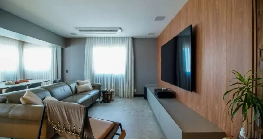 Apartamento com 3 quartos à venda na Rua do Biguás, 32, Pedra Branca, Palhoça