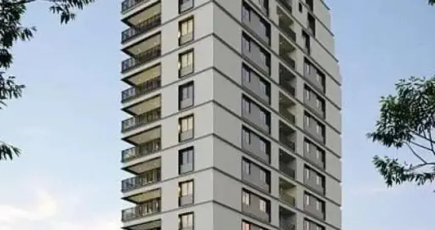 Apartamento com 3 quartos à venda na Avenida da Pedra Branca, 1, Pedra Branca, Palhoça