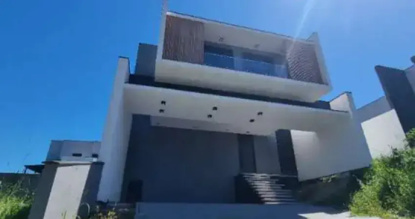 Casa com 3 quartos à venda na Rua dos Rouxinóis, 20, Pedra Branca, Palhoça