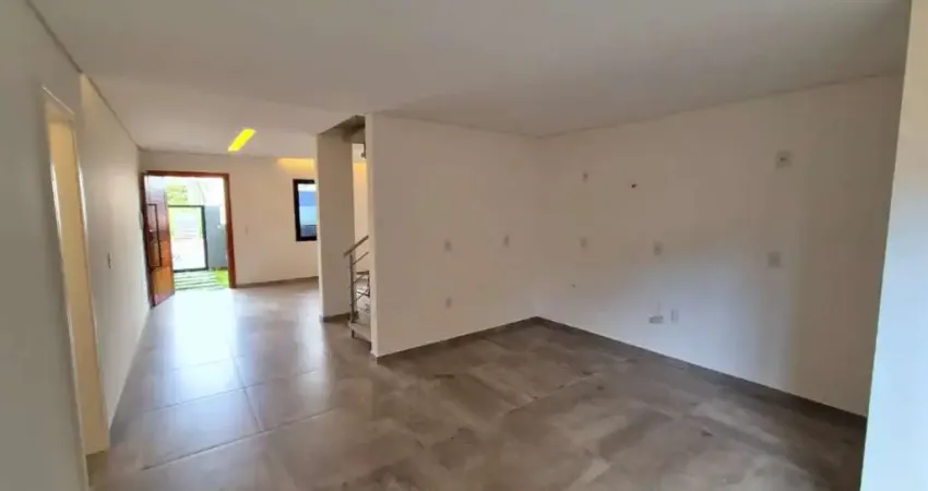 Casa em condomínio fechado com 3 quartos à venda na Rua Roma, 1, Pagani, Palhoça