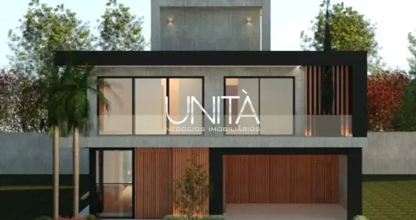 Casa com 4 quartos à venda na Rua Lagoinha, 65, Pedra Branca, Palhoça