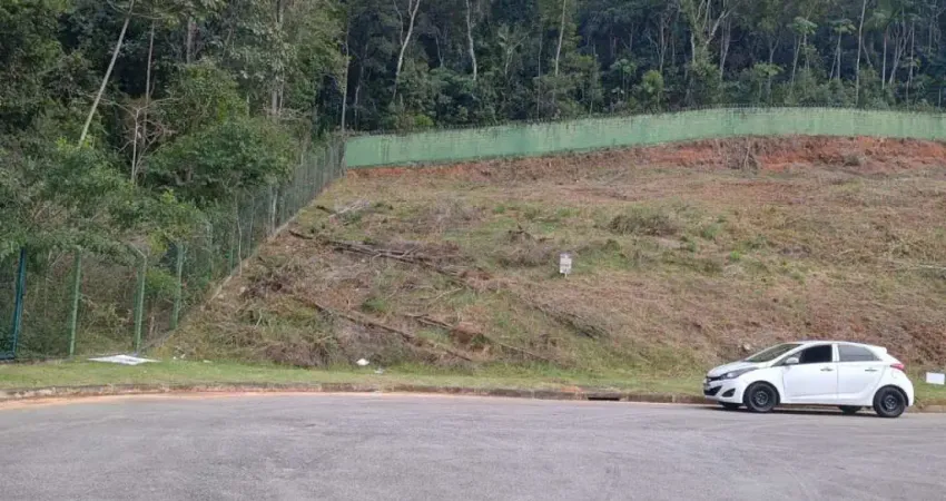 Terreno à venda na Rodovia SC-281 km 4,7, 1, Sertão do Maruim, São José