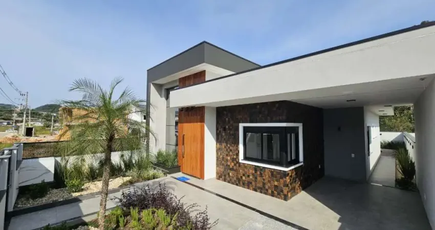 Casa com 3 quartos à venda na Jacinto Manuel do Nascimento, 1, Potecas, São José