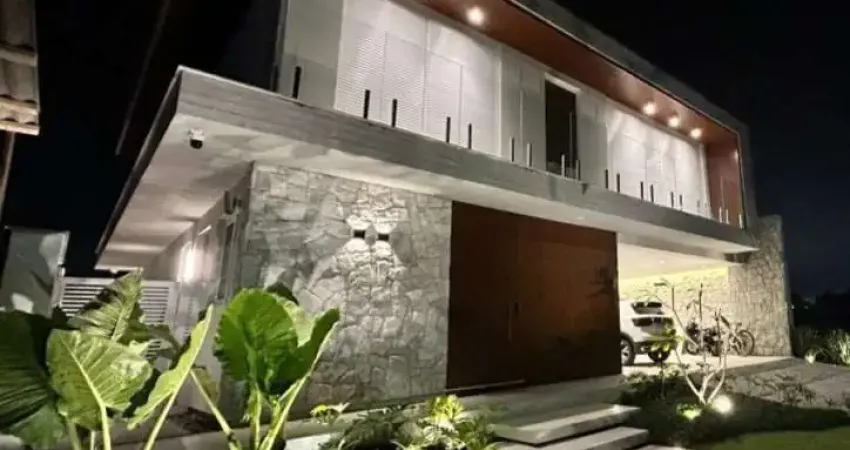 Casa com 3 quartos à venda na Rua Lagoinha, 65, Pedra Branca, Palhoça