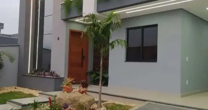 Casa com 3 quartos à venda na Rua da Conceiição Q18 Lt 16, 1, Bela Vista, Palhoça