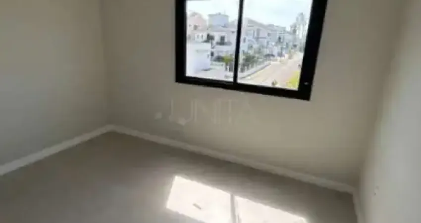 Apartamento com 3 quartos à venda na Rua do Mirante, 4, Pedra Branca, Palhoça