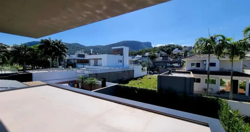 Casa com 3 quartos à venda na Rua das Baronesas, 151, Pedra Branca, Palhoça