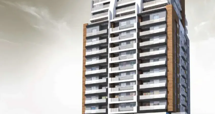 Apartamento com 3 quartos à venda na Rua dos Cardeais, 1, Pedra Branca, Palhoça