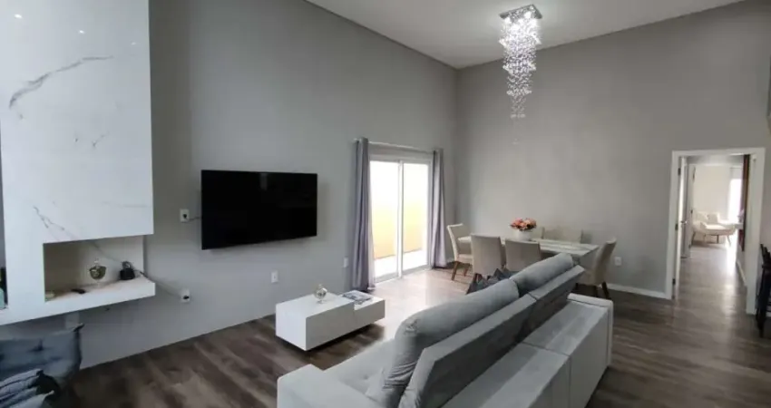 Casa com 3 quartos à venda na Rua dos Canários, 56, Pedra Branca, Palhoça