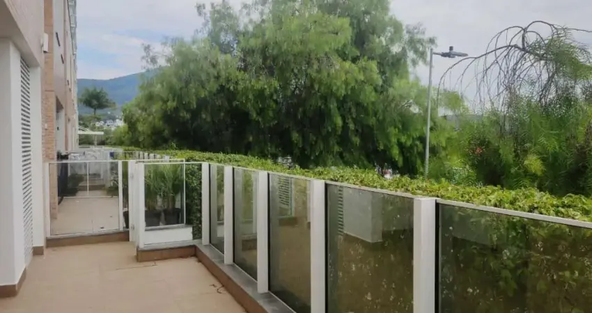 Apartamento com 3 quartos à venda na Rua da Praça, 1, Pedra Branca, Palhoça