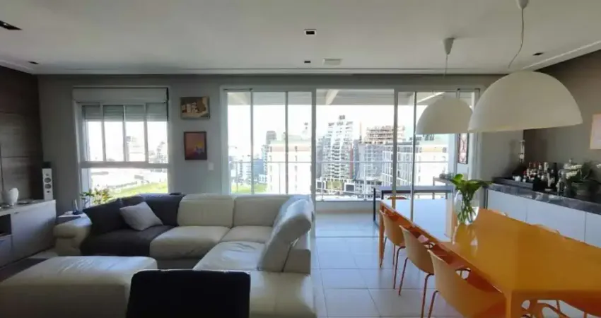 Apartamento com 2 quartos à venda na Rua da Universidade, 1, Pedra Branca, Palhoça