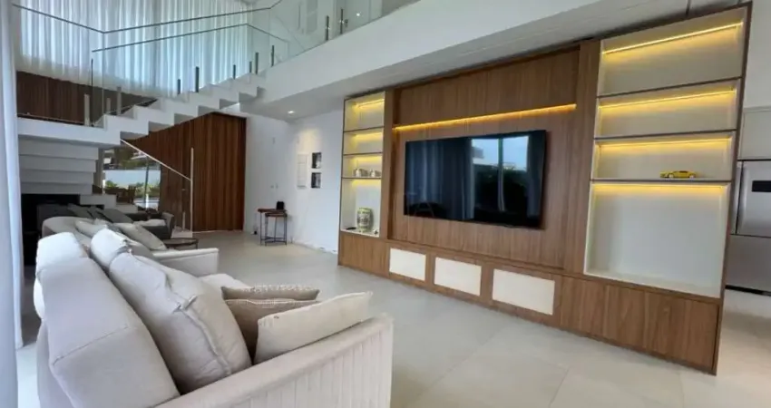 Casa com 3 quartos à venda na Rua das Camélias, 1, Pedra Branca, Palhoça