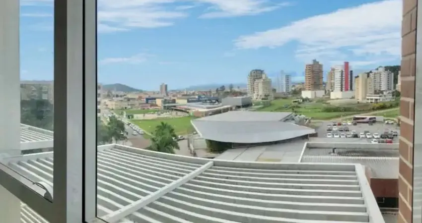 Sala comercial para alugar na Rua da Pedra, 1, Pedra Branca, Palhoça