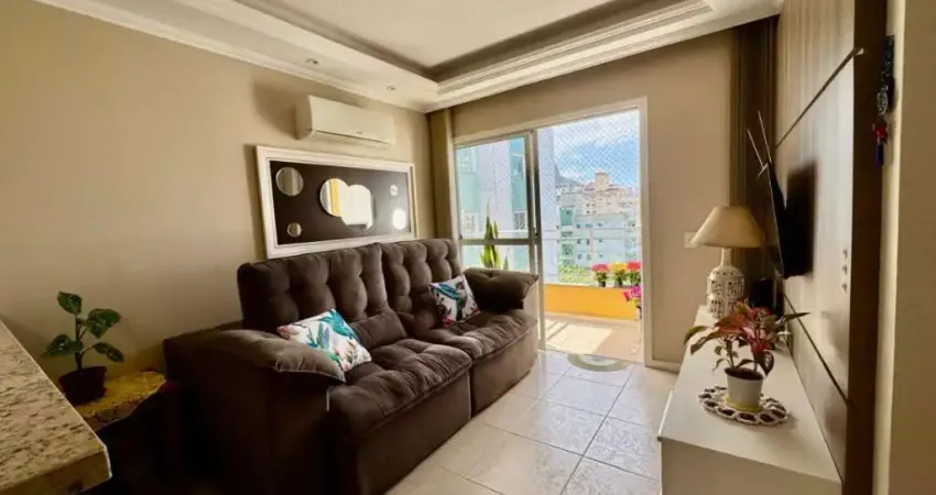 Apartamento com 2 quartos à venda na Rua Veneza, 128, Pagani, Palhoça