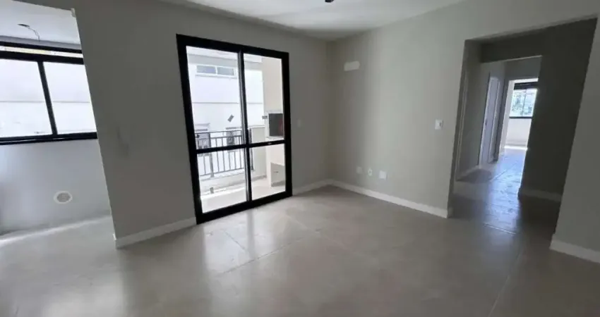 Apartamento com 3 quartos à venda na Rua do Mirante, 4, Pedra Branca, Palhoça