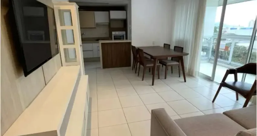 Apartamento com 3 quartos à venda na Rua da Pedra, 374, Pedra Branca, Palhoça