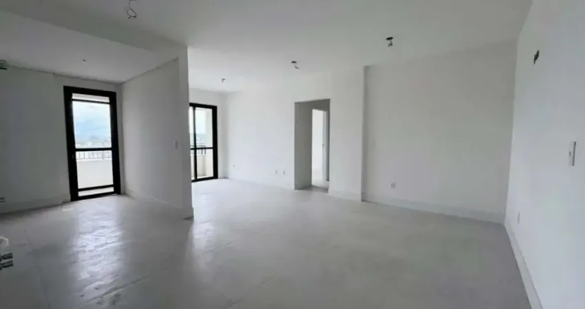 Apartamento com 3 quartos à venda na Avenida da Pedra Branca, 196, Pedra Branca, Palhoça