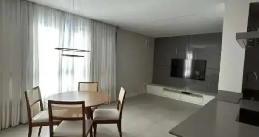 Apartamento com 2 quartos à venda na Rua Portinari, 170, Pedra Branca, Palhoça