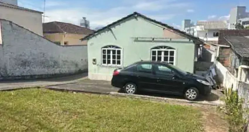 Casa com 3 quartos à venda na Rua Prefeito Reinoldo Alves, 835, Passa Vinte, Palhoça