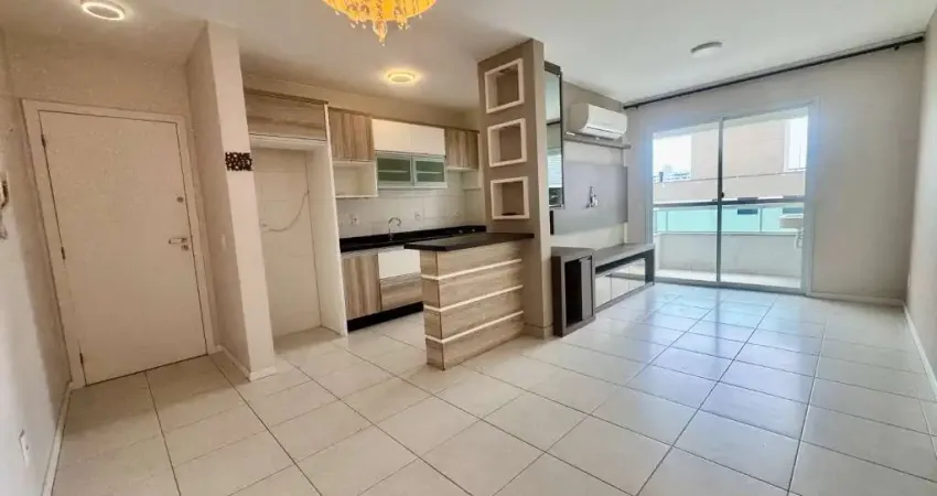 Apartamento com 2 quartos à venda na Rua Padova, 248, Pagani, Palhoça