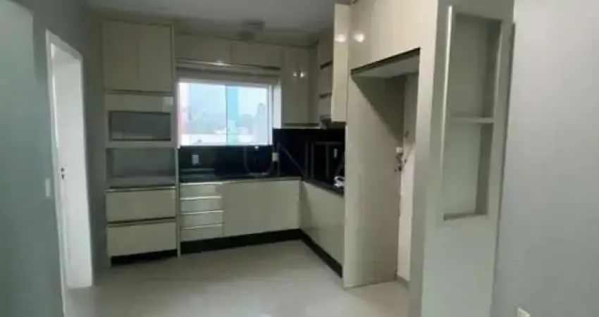 Apartamento com 3 quartos à venda na Rua Parma, 90, Pagani, Palhoça