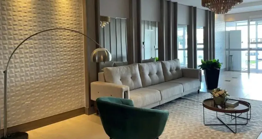 Apartamento com 2 quartos à venda na Rua Ferrara, 27, Pagani, Palhoça