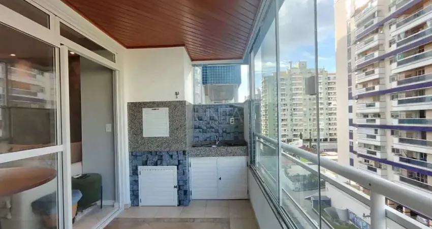 Apartamento 4 Quartos no Rsidencial Dona Antonia - Campinas