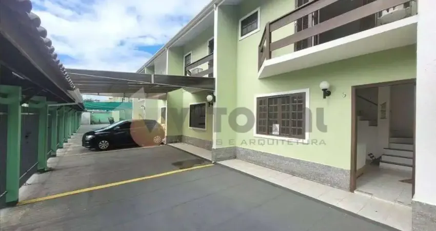 Sobrado à venda em caraguatatuba, martim de sá, com 2 quartos, 72m²