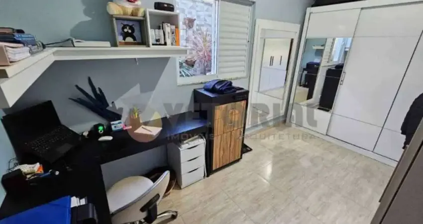 Casa à venda em caraguatatuba, balneário dos golfinhos, com 2 quartos, 94m²