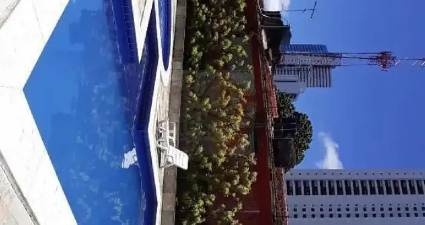 Apartamento com 3 quartos para alugar na Rua Manoel Bernardes, Madalena, Recife