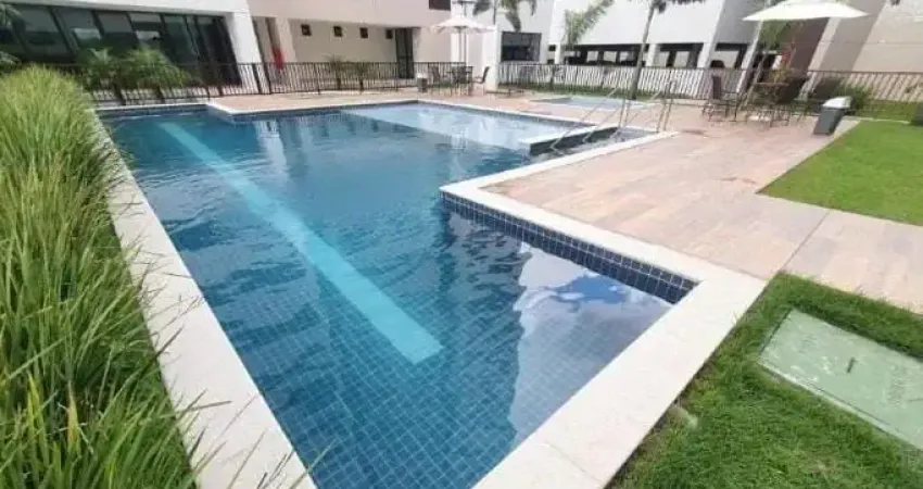 Edf.  lindo apartamento no reserva polidoro- no bairro da várzea em recife/pe