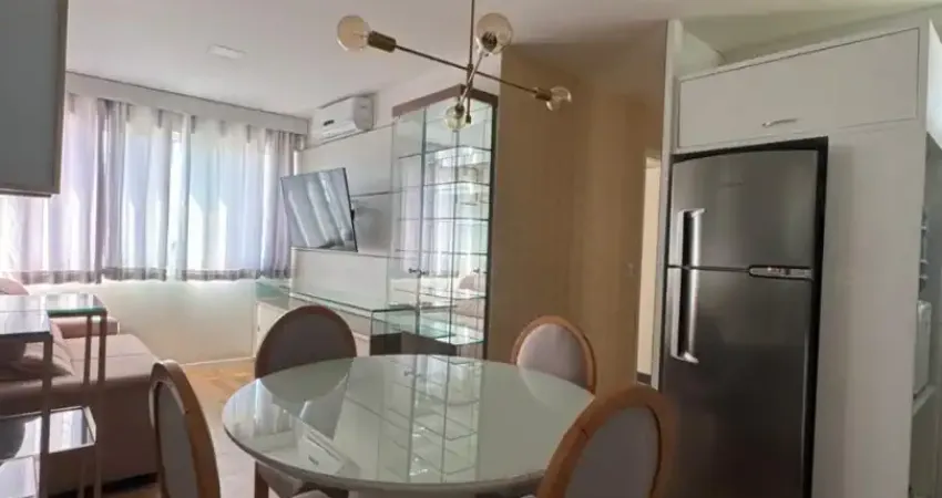 Apartamento com 2 quartos para alugar na Rua Viriato Correia, Boa Viagem, Recife