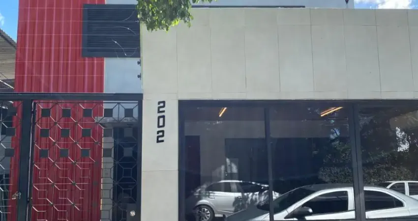 #excelente ponto comercial à venda na iputinga em recife - pe#