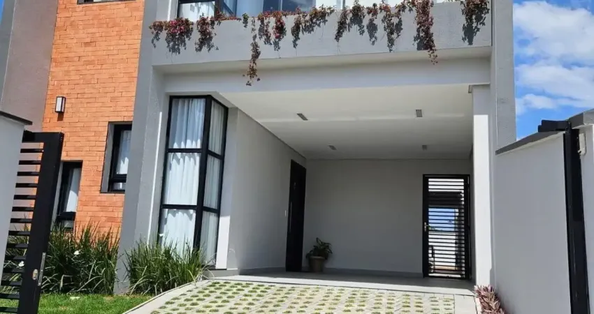 Casa com 4 quartos à venda no Centro, Penha