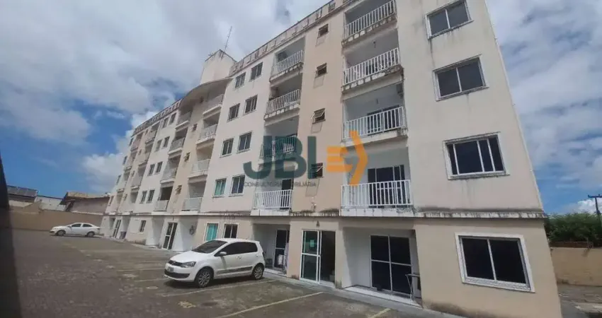Apartamento à venda 3 quartos, sendo 1 suíte, 2 vagas - jardim cearense