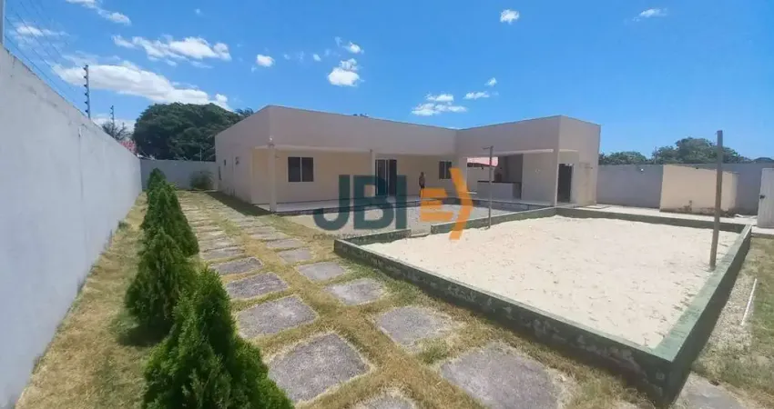 Casa ampla 4 suítes, 5 banheiros, 10 vagas de garagem - icaraí