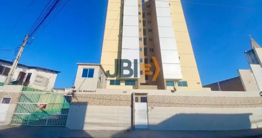 Apartamento à venda com 3 quartos, sendo 1 suíte, 1 vaga  - bairro damas