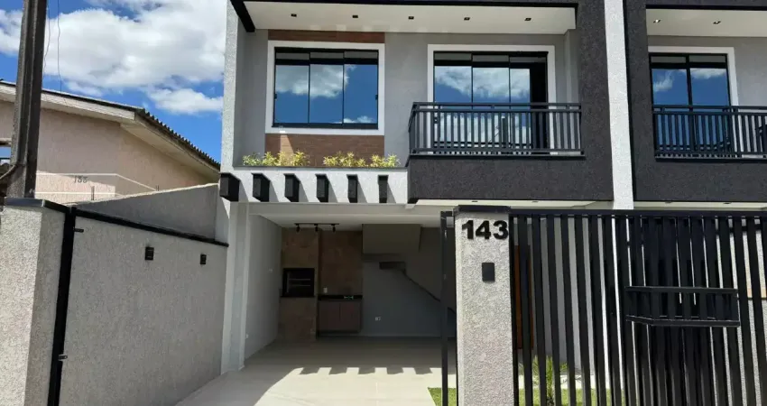 Seu novo lar dos sonhos está na fazenda rio grande – bairro nações!