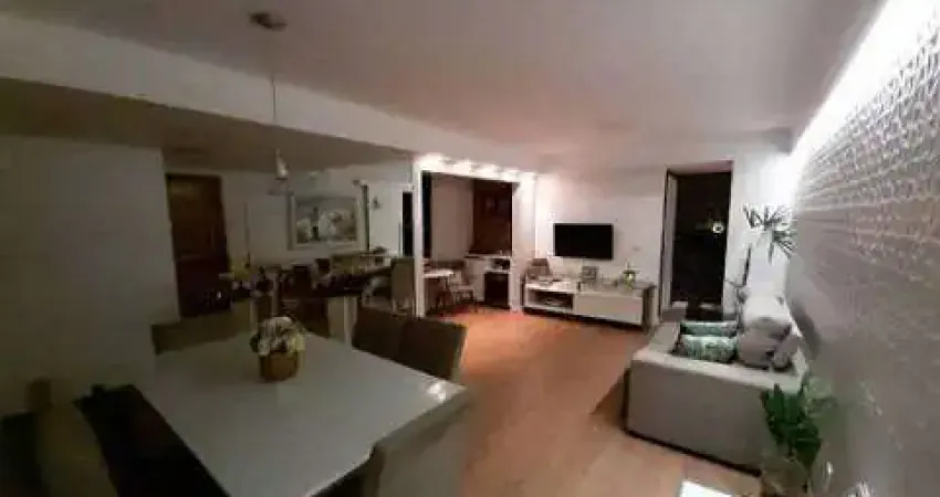 Apartamento com 2 quartos à venda na Avenida Padre Antônio José dos Santos, 1691, Cidade Monções, São Paulo